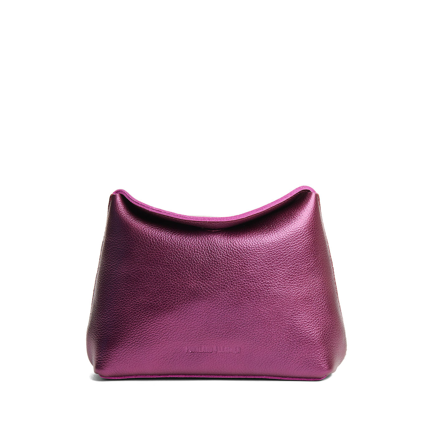 Snappy Flappy Pouch - Image 13
