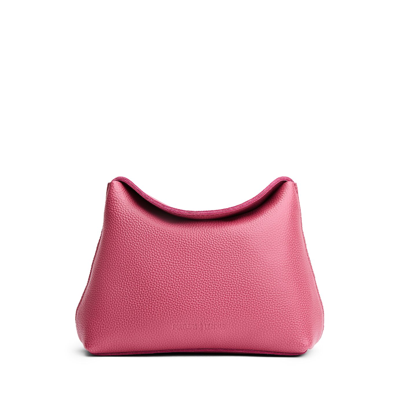 Snappy Flappy Pouch - Image 18