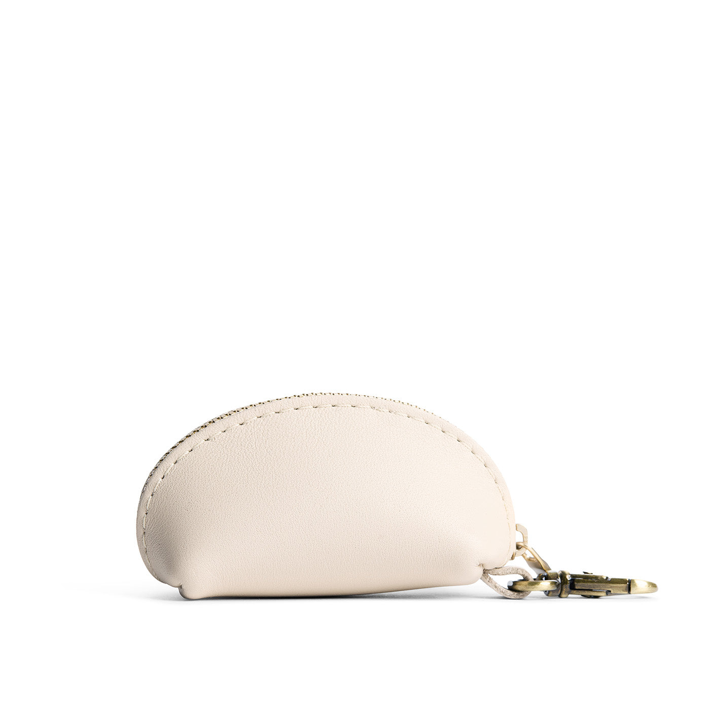 Taco Keychain - Image 5
