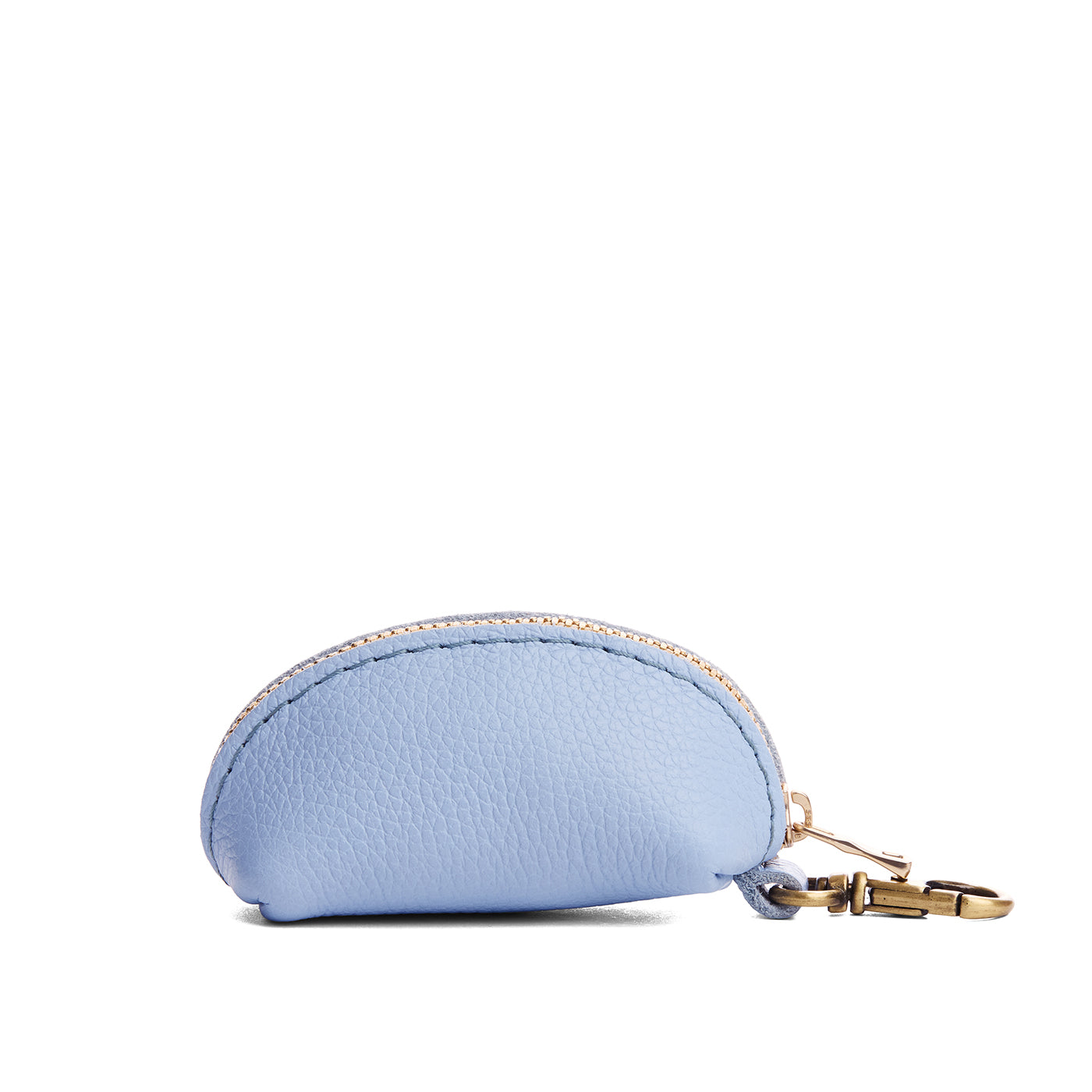 Taco Keychain - Image 9