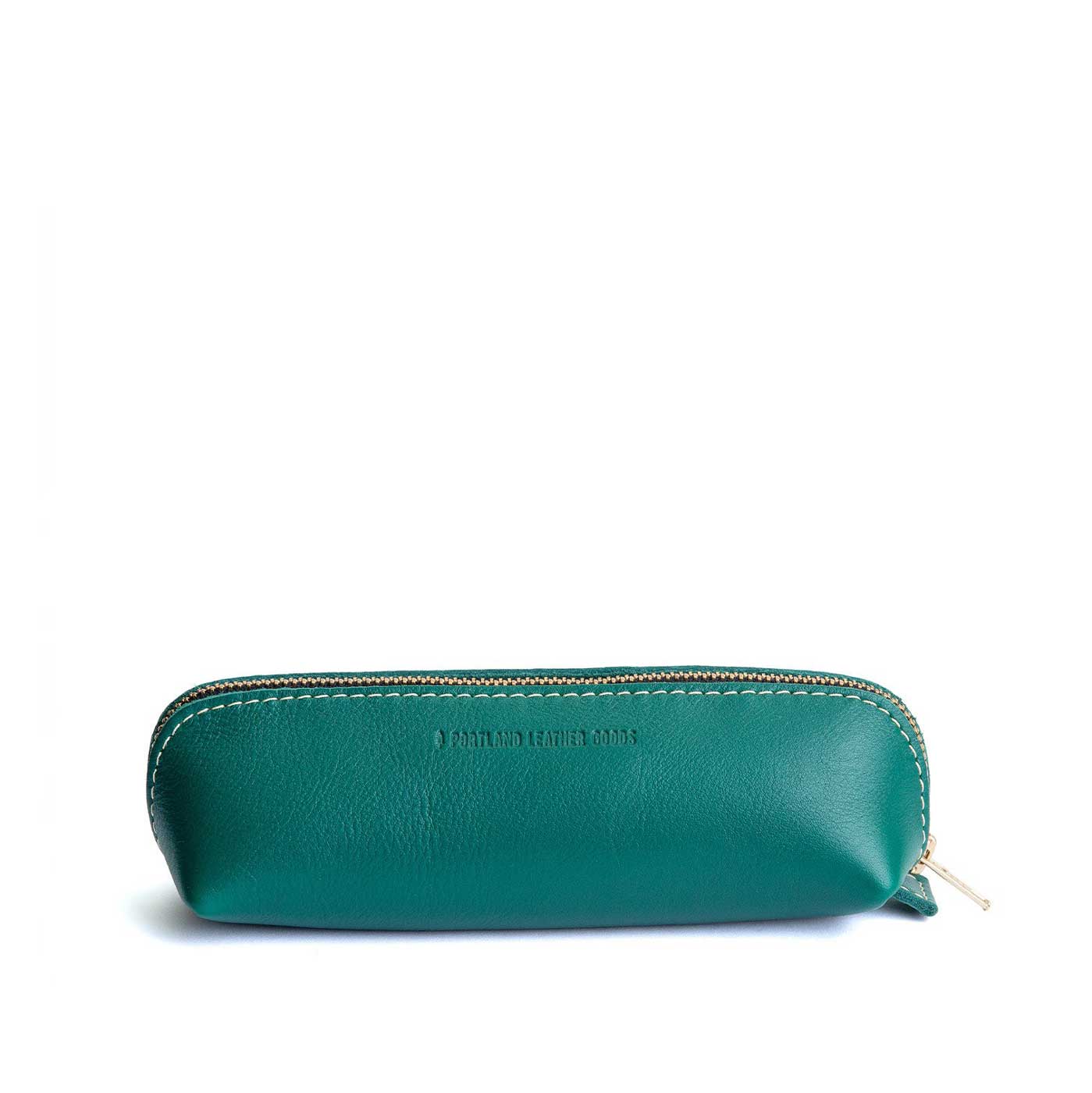 The Sidekick Pouch - Image 26