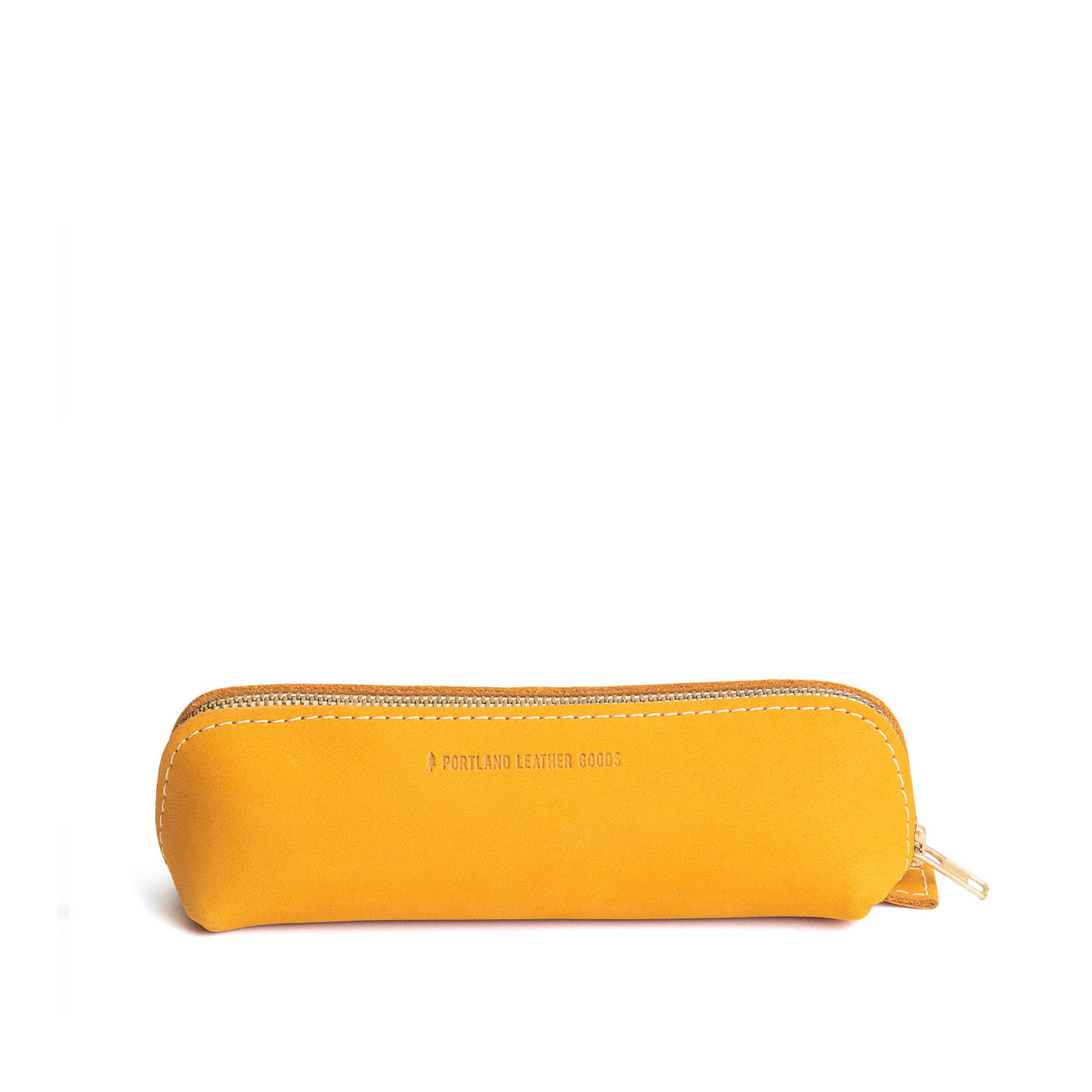 The Sidekick Pouch - Image 17