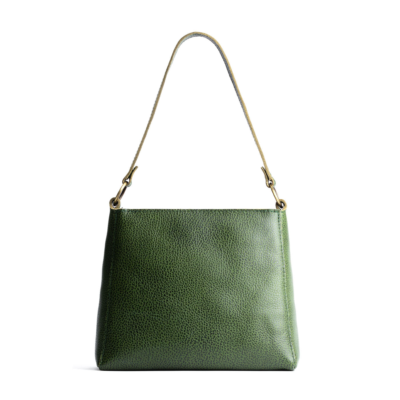 Triangle Shoulder Bag - Image 21