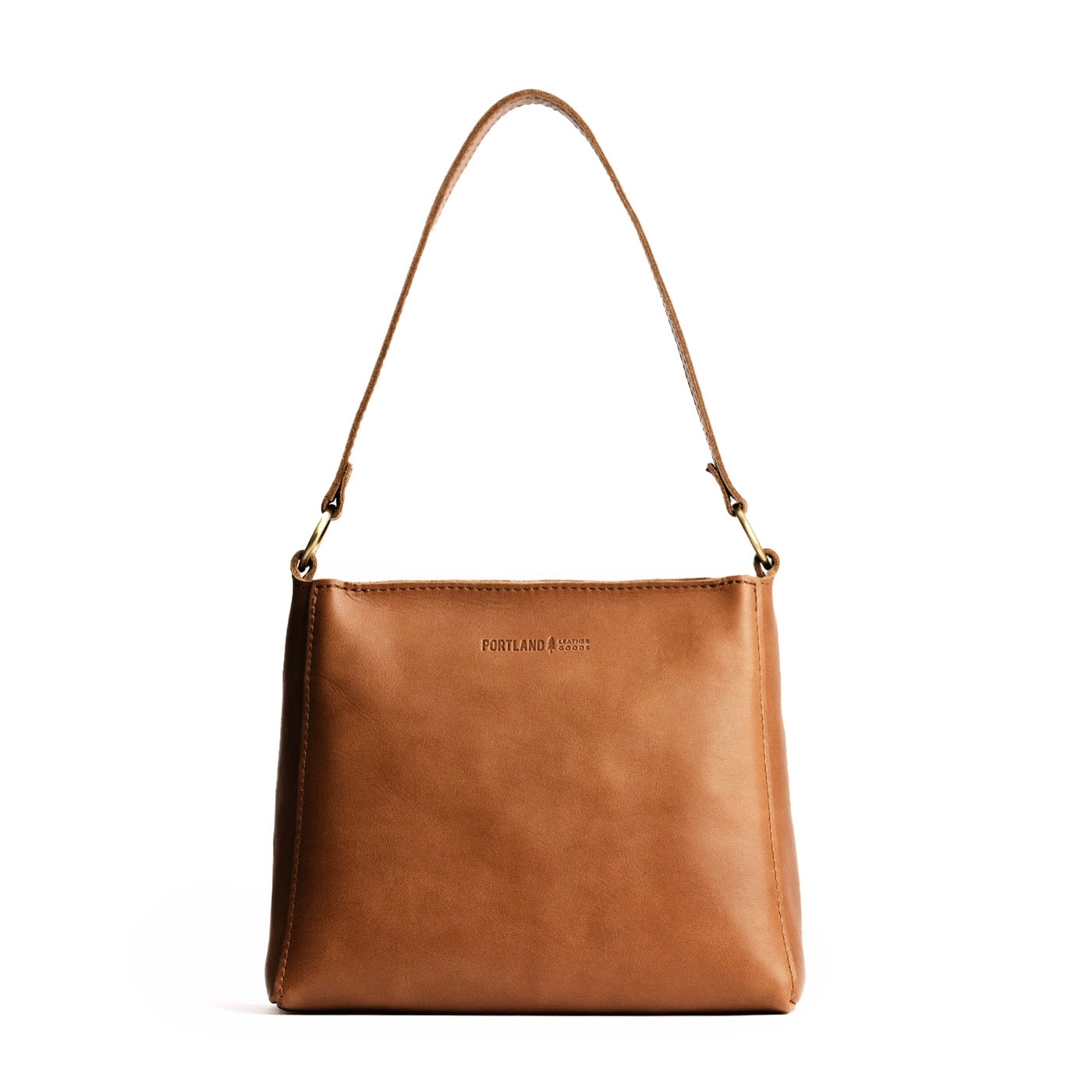 Triangle Shoulder Bag - Image 24