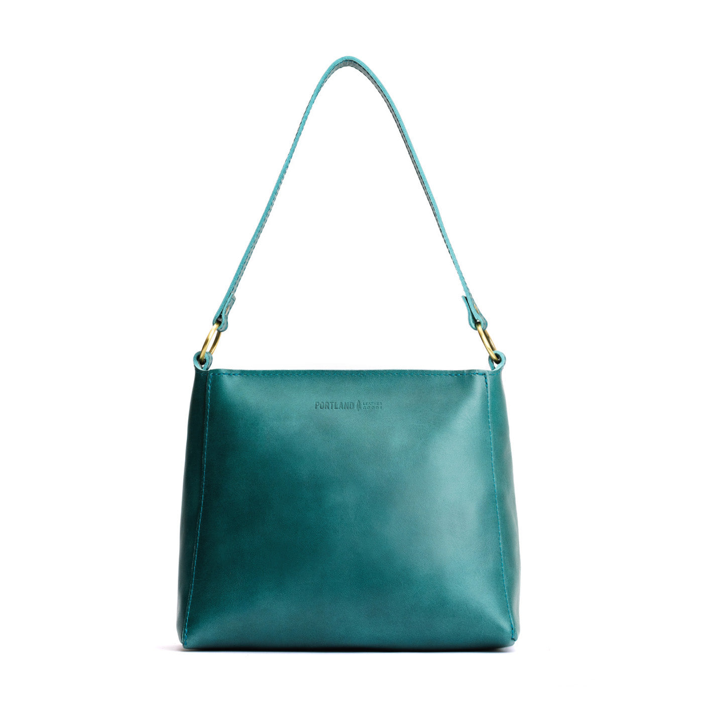 Triangle Shoulder Bag - Image 27