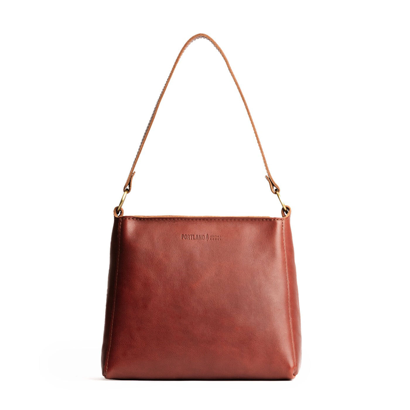 Triangle Shoulder Bag - Image 26