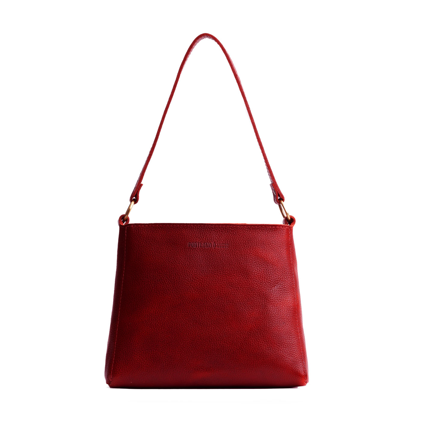 Triangle Shoulder Bag - Image 30