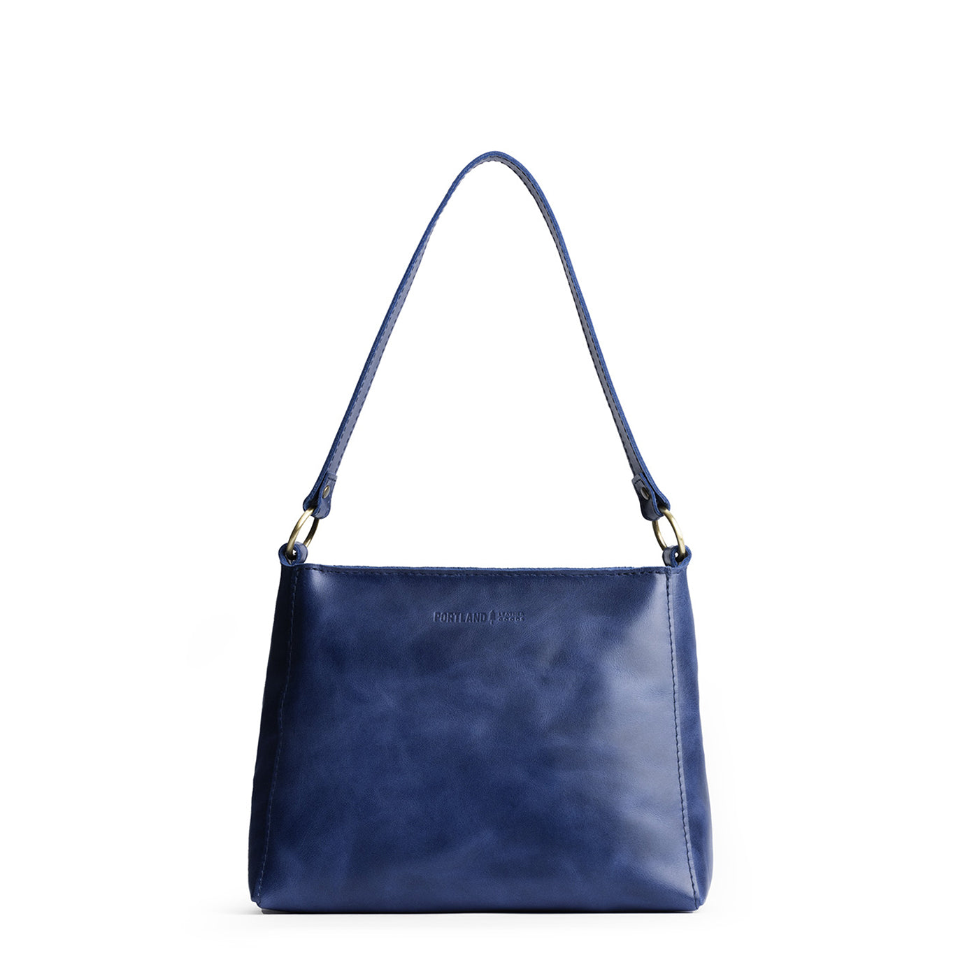 Triangle Shoulder Bag - Image 22