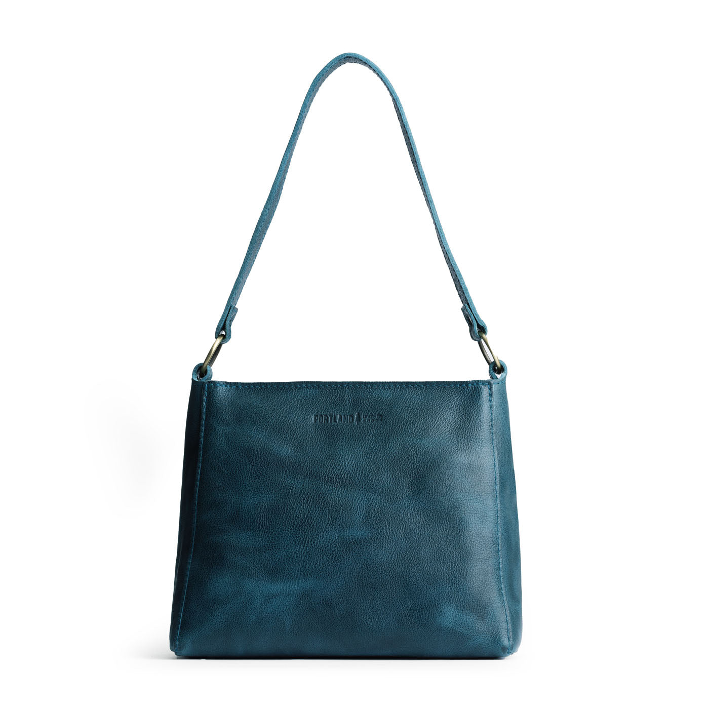 Triangle Shoulder Bag - Image 23