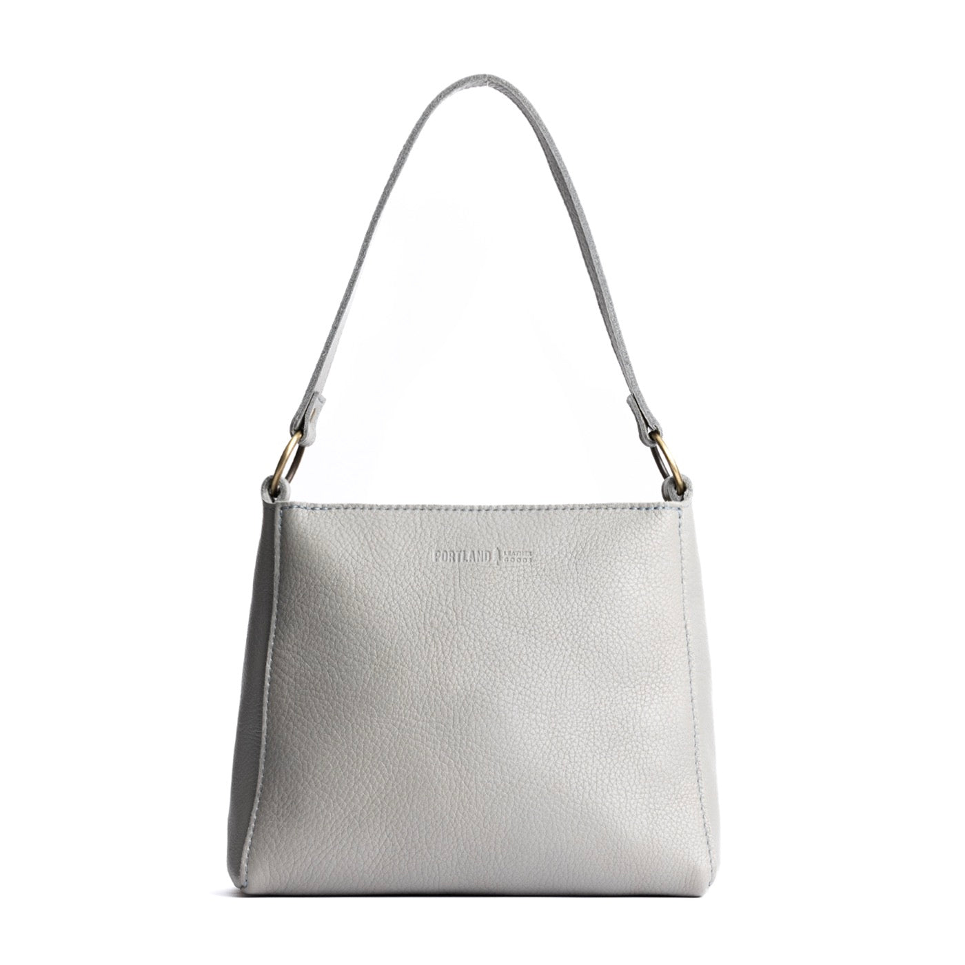 Triangle Shoulder Bag - Image 19