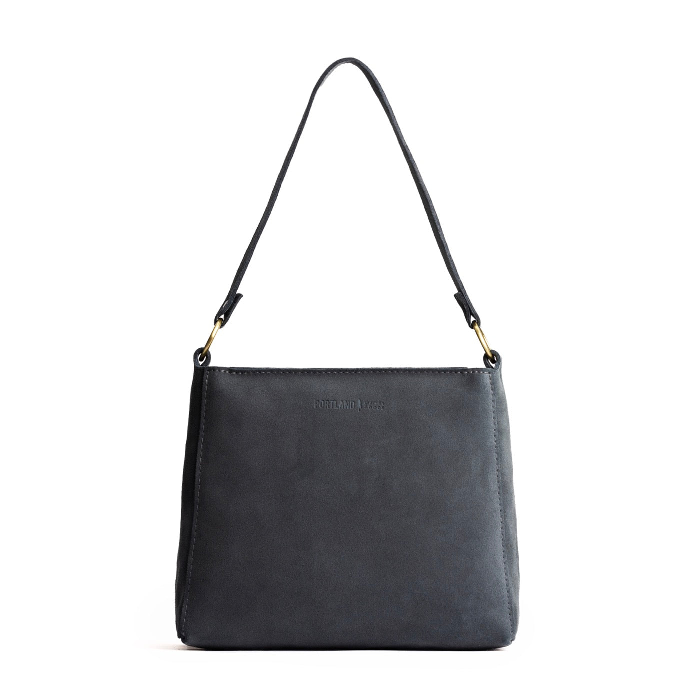 Triangle Shoulder Bag - Image 25