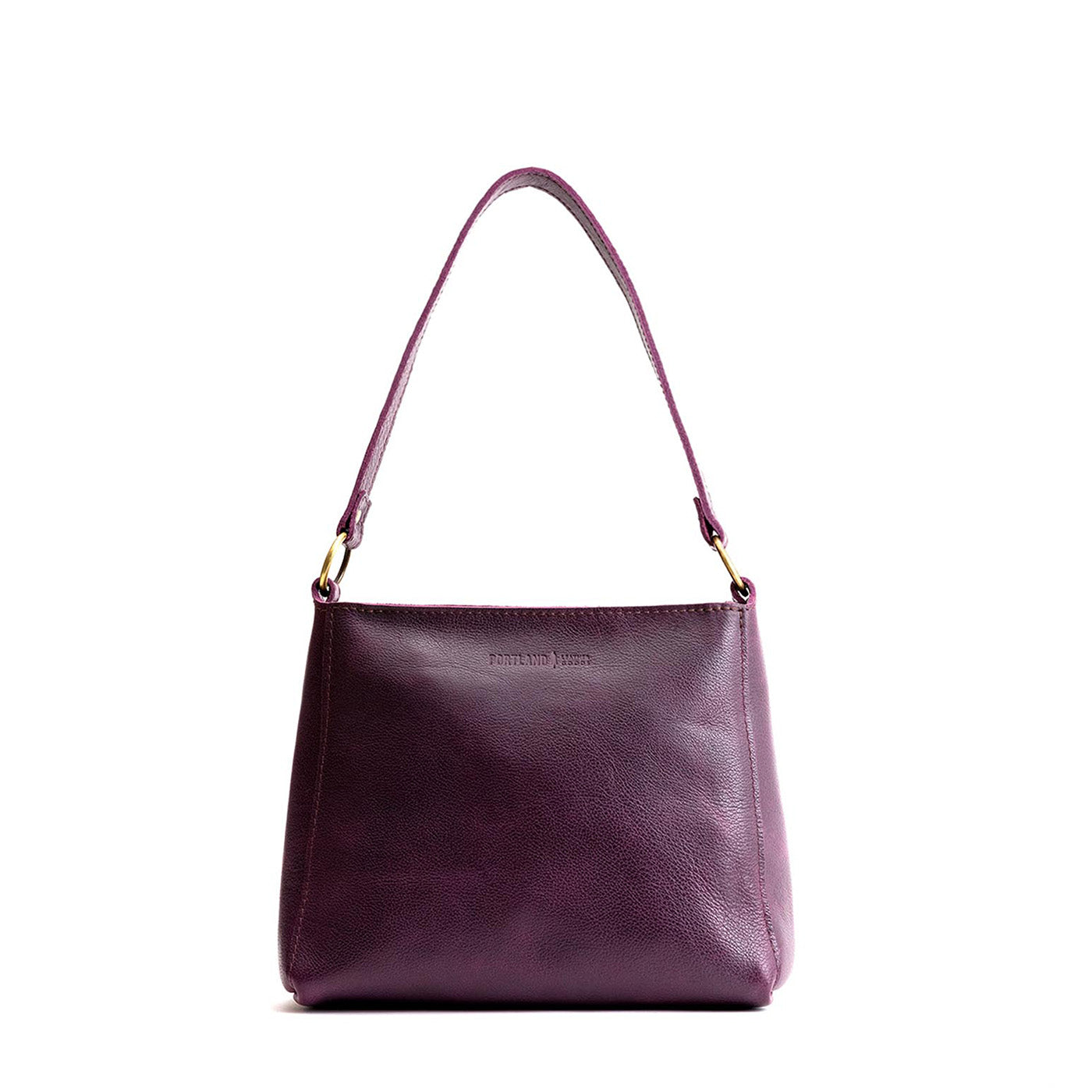 Triangle Shoulder Bag - Image 15