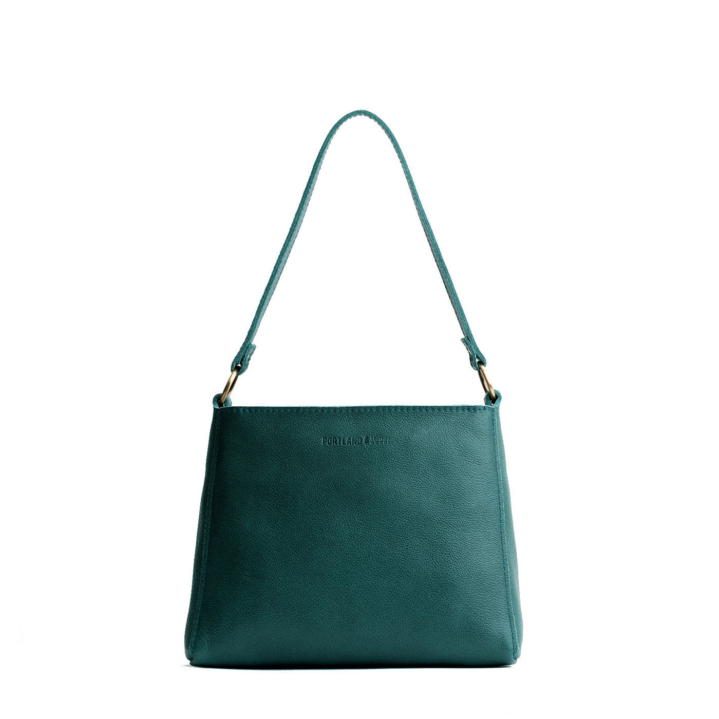 Triangle Shoulder Bag - Image 6
