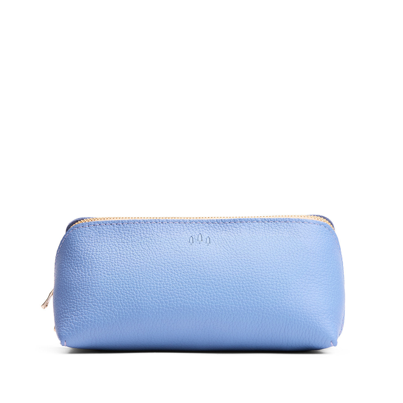 Wide Mouth Pouch - Image 19