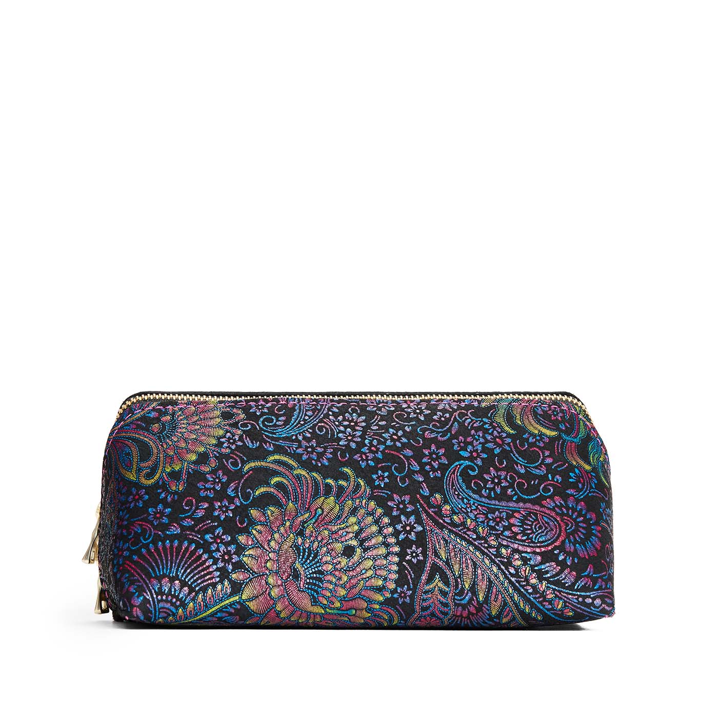 Wide Mouth Pouch - Image 23