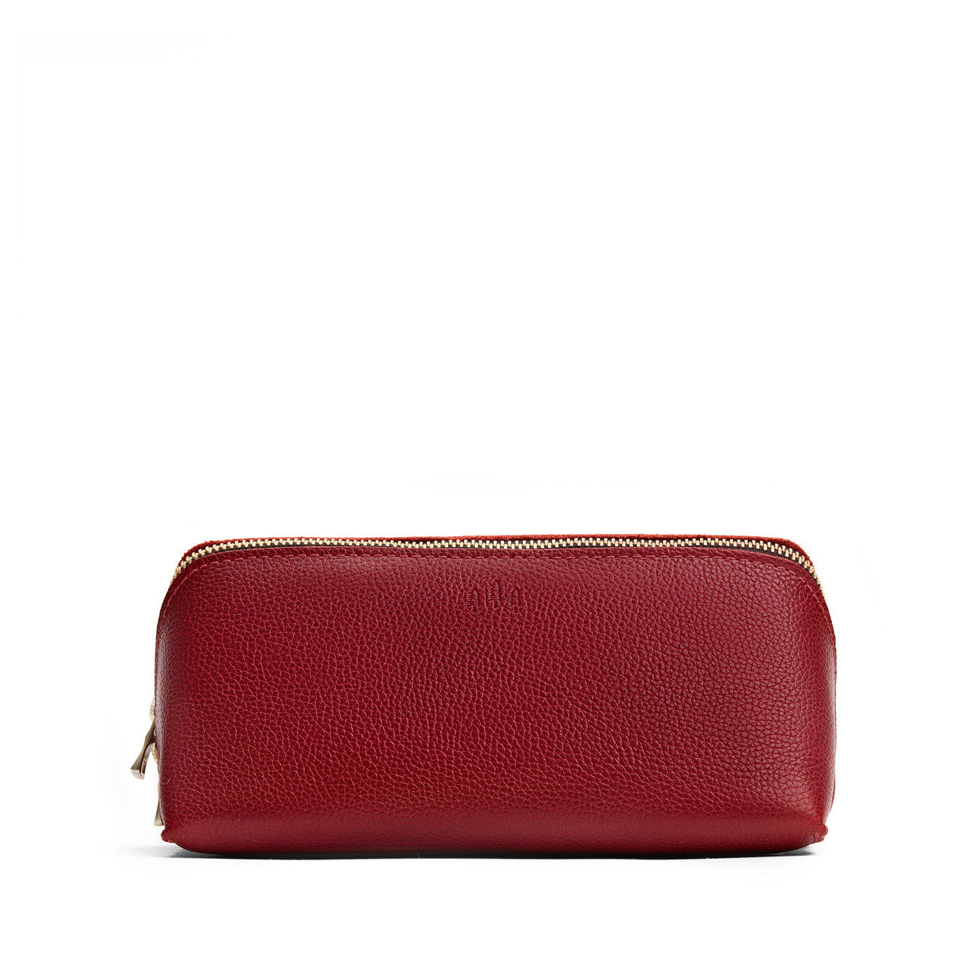 Wide Mouth Pouch - Image 7