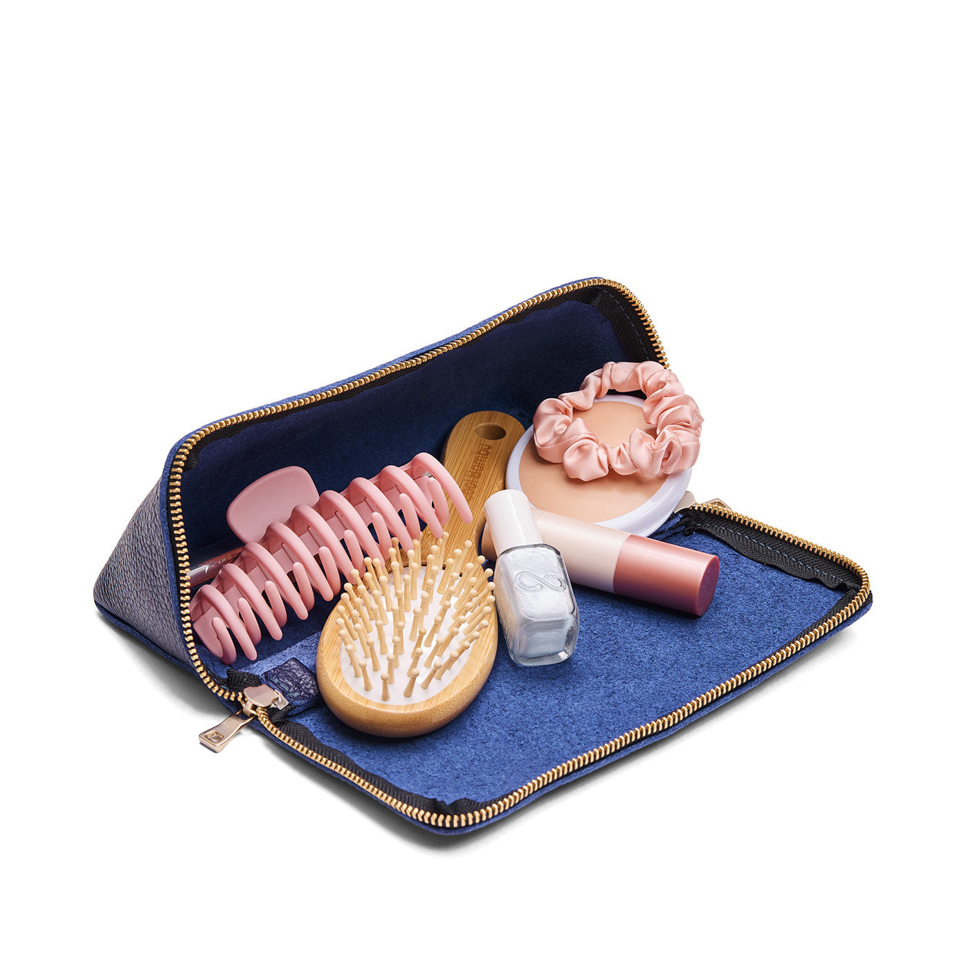 Wide Mouth Pouch - Image 30