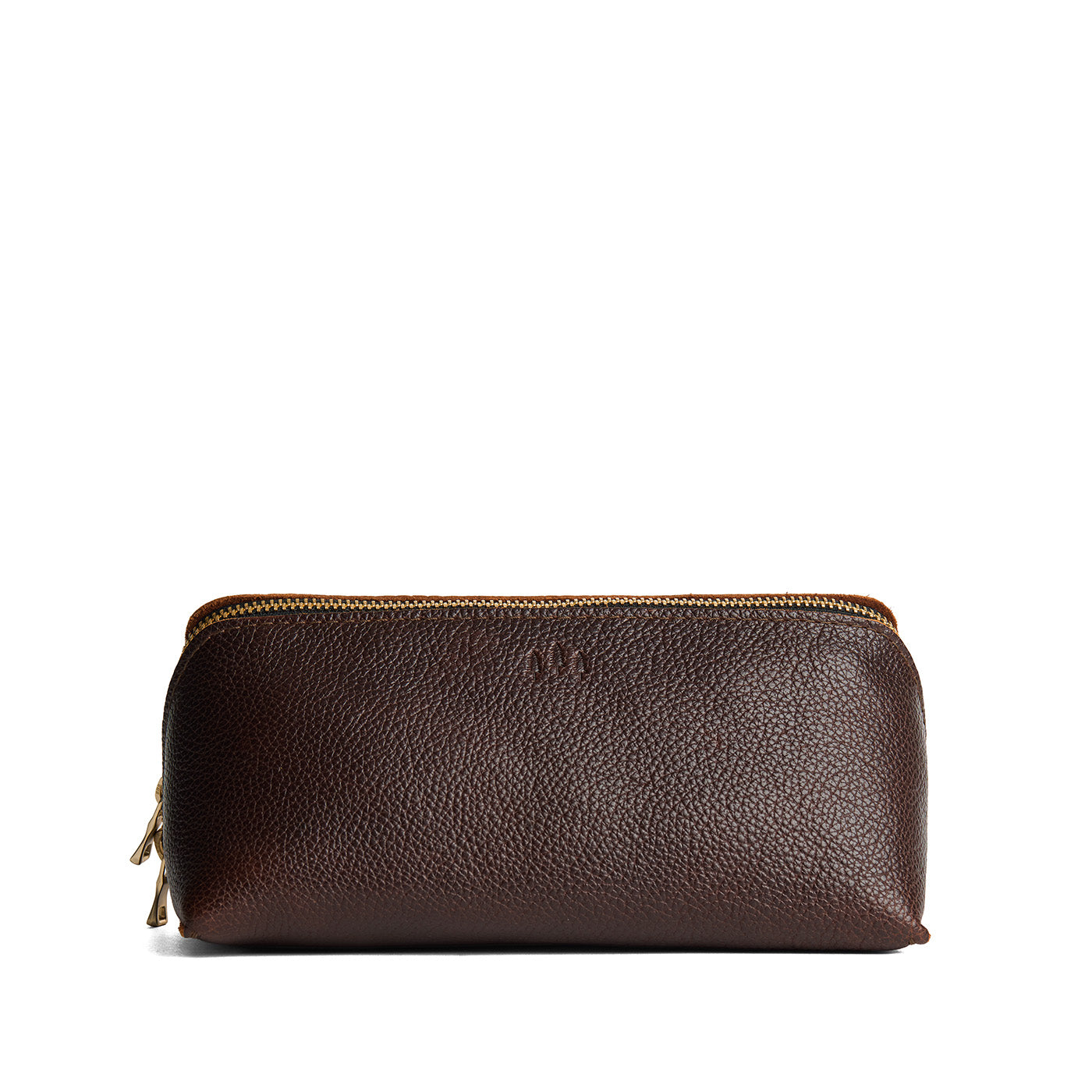 Wide Mouth Pouch - Image 3