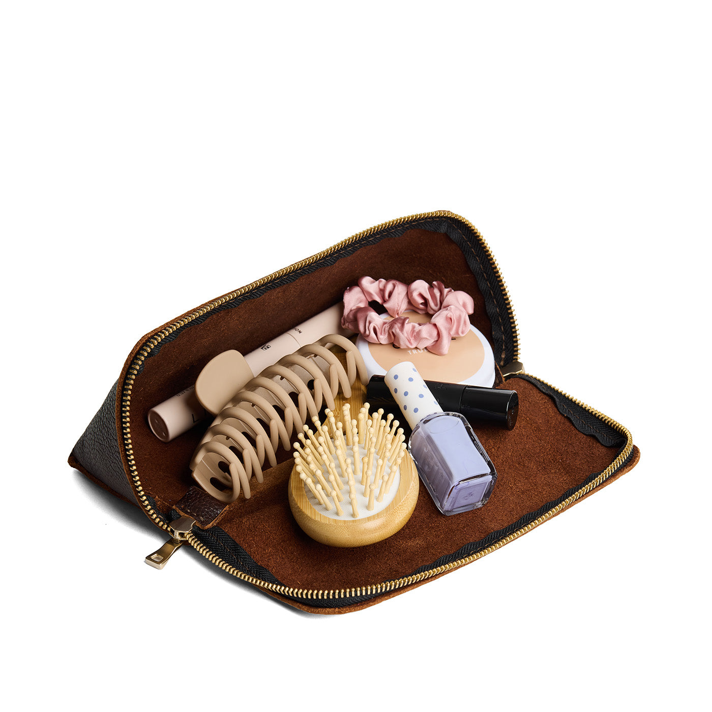 Wide Mouth Pouch - Image 26