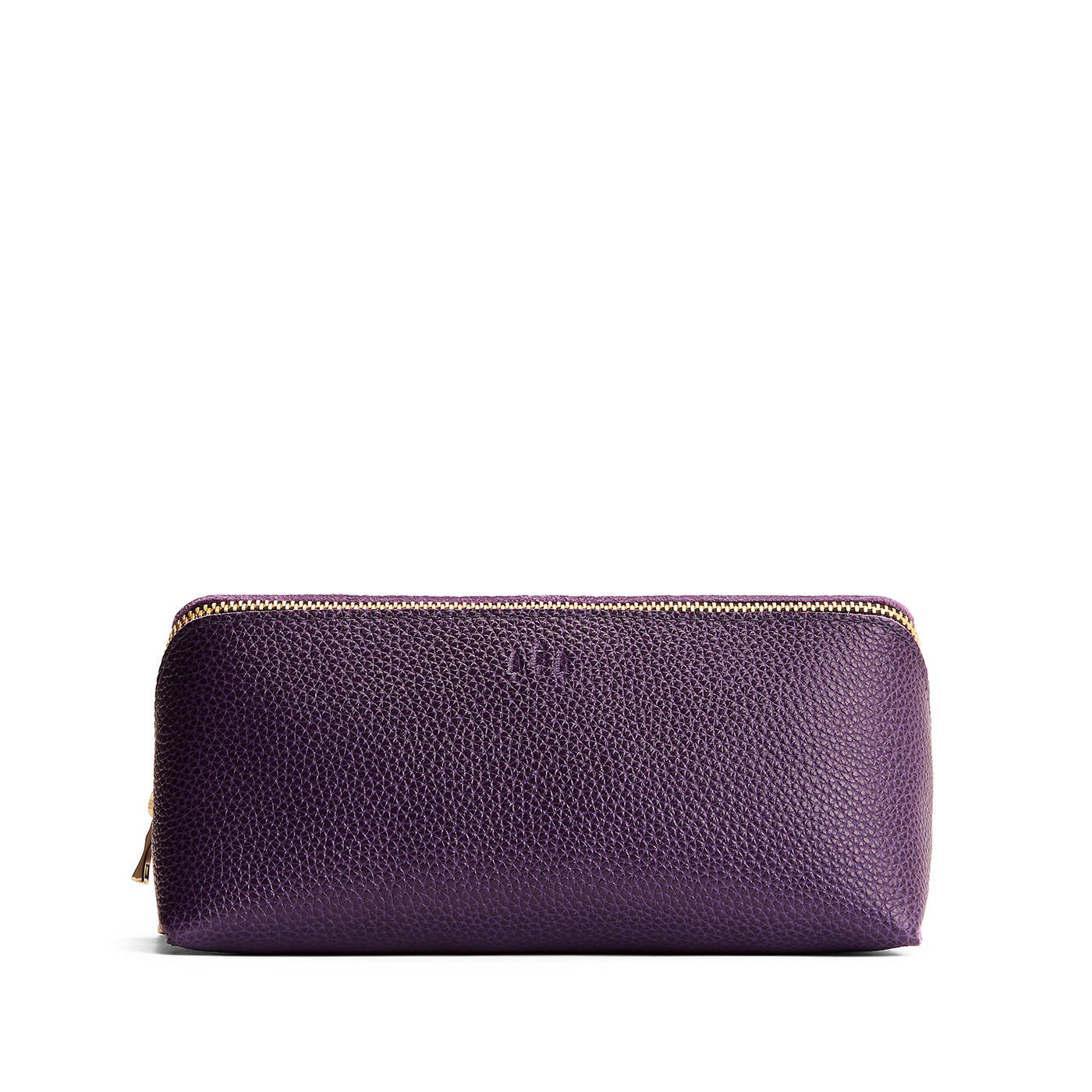 Wide Mouth Pouch - Image 18