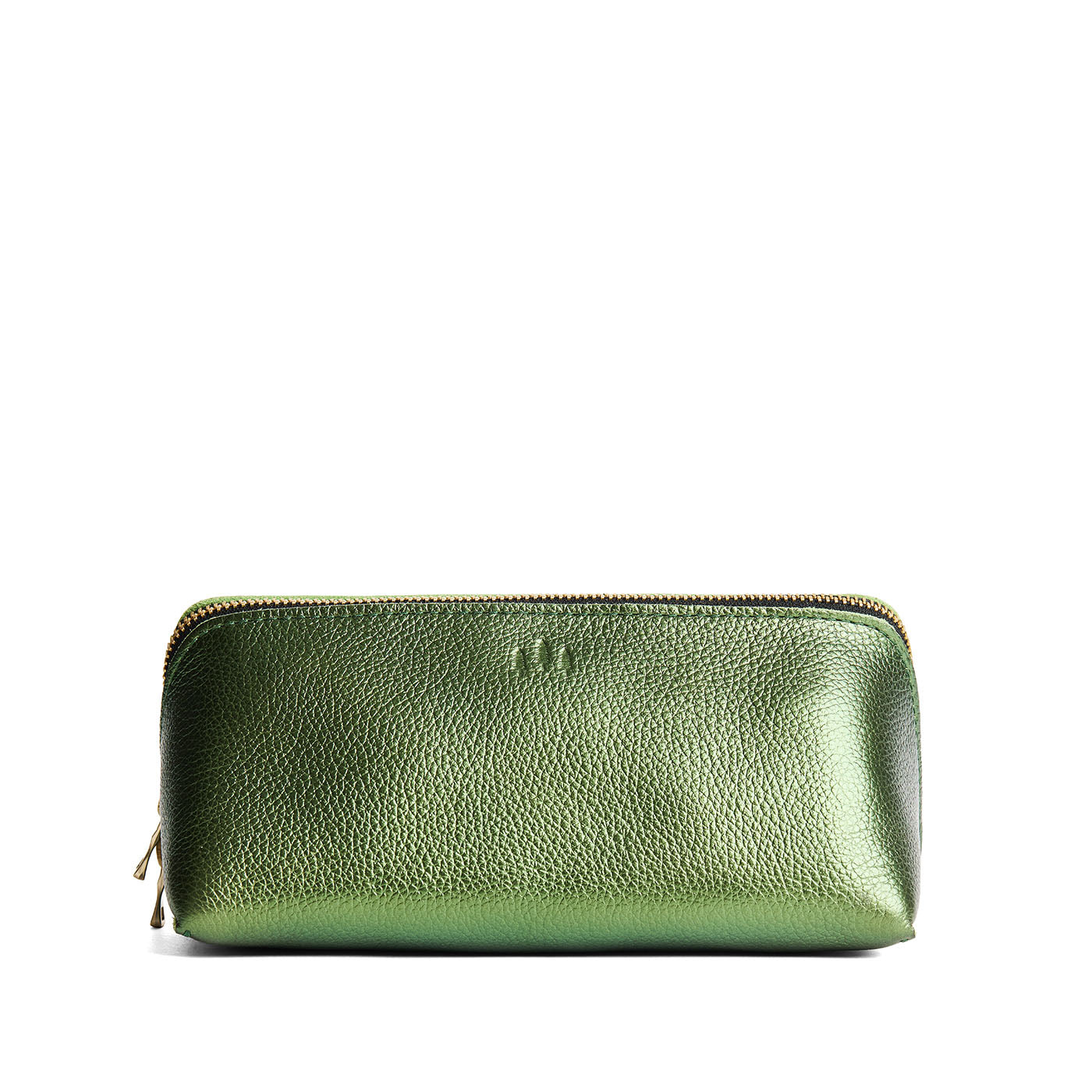 Wide Mouth Pouch - Image 11