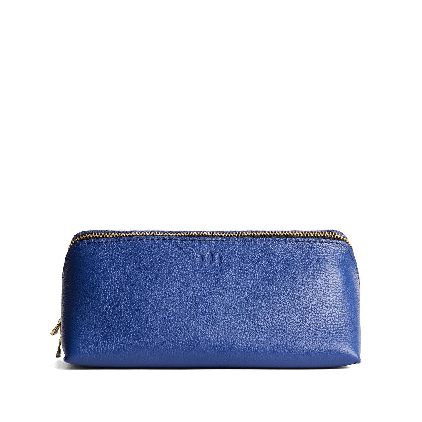 Wide Mouth Pouch - Image 12
