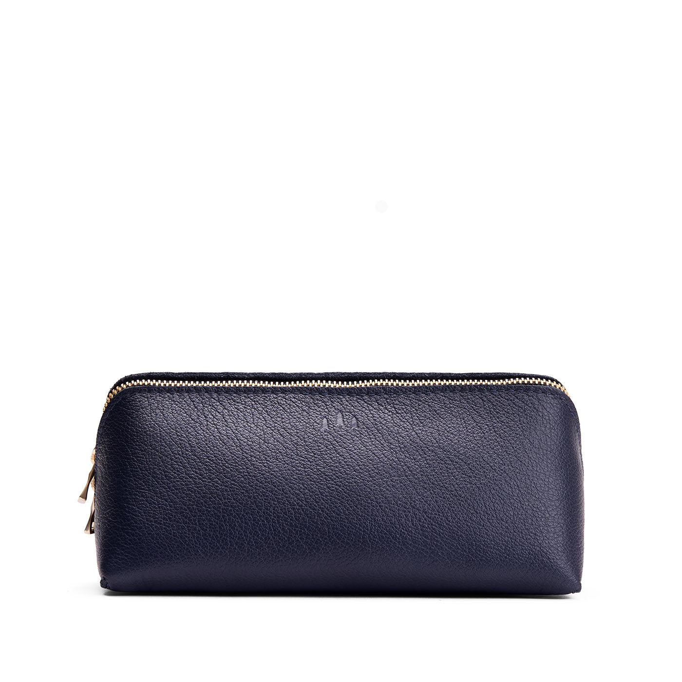 Wide Mouth Pouch - Image 4