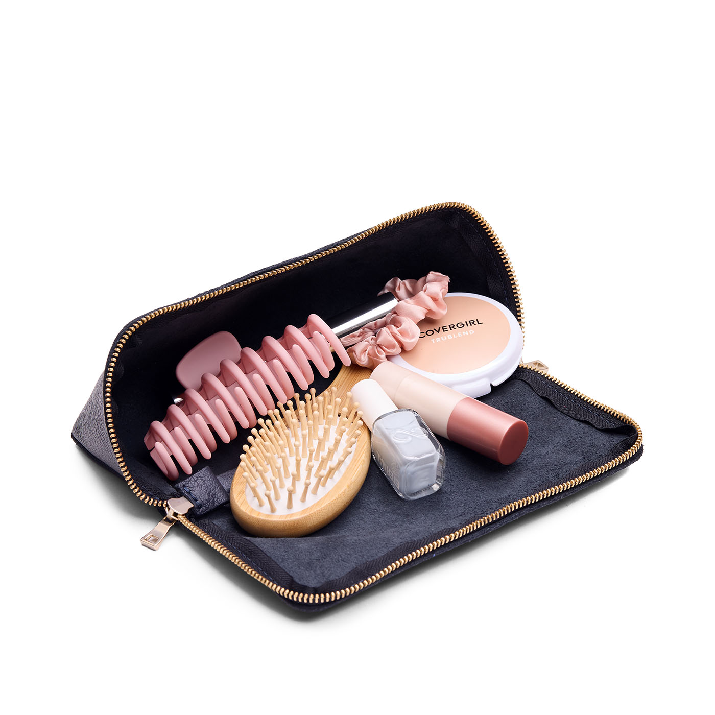 Wide Mouth Pouch - Image 24