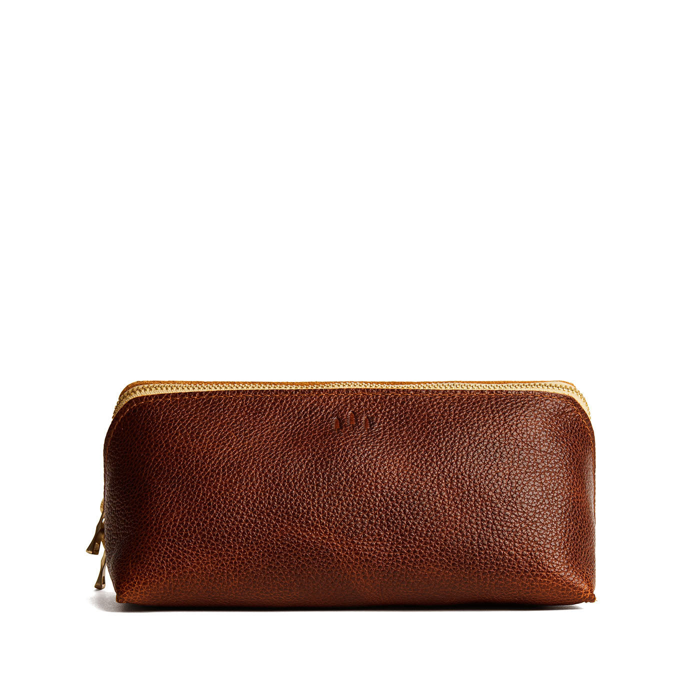 Wide Mouth Pouch - Image 2
