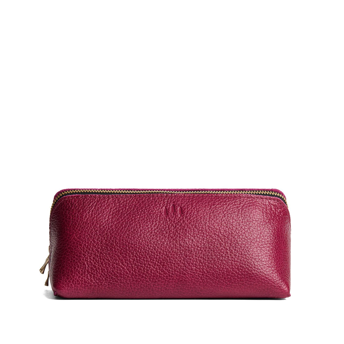 Wide Mouth Pouch - Image 5