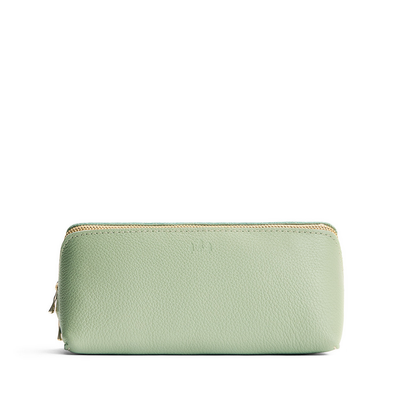 Wide Mouth Pouch - Image 16