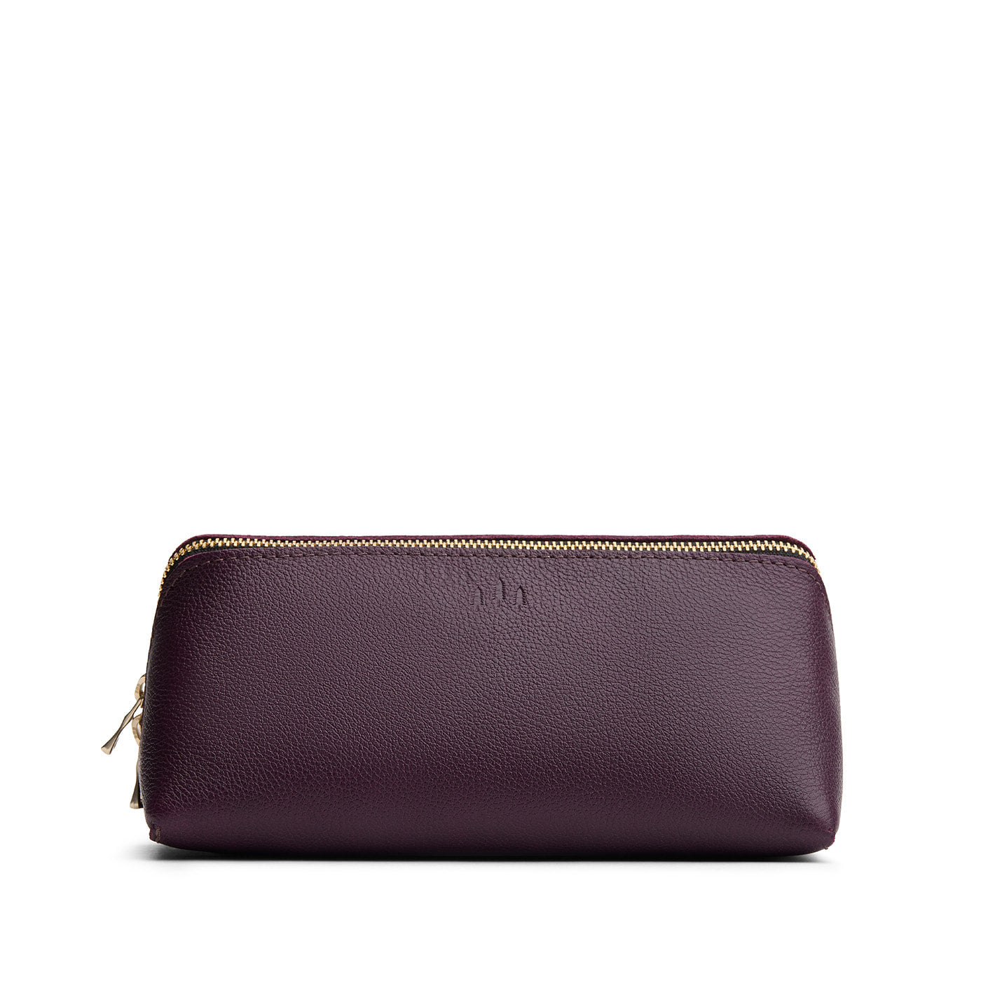 Wide Mouth Pouch - Image 21