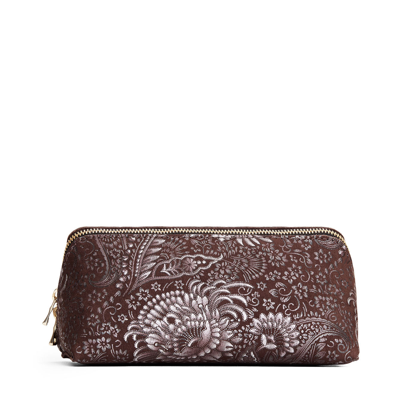 Wide Mouth Pouch - Image 6