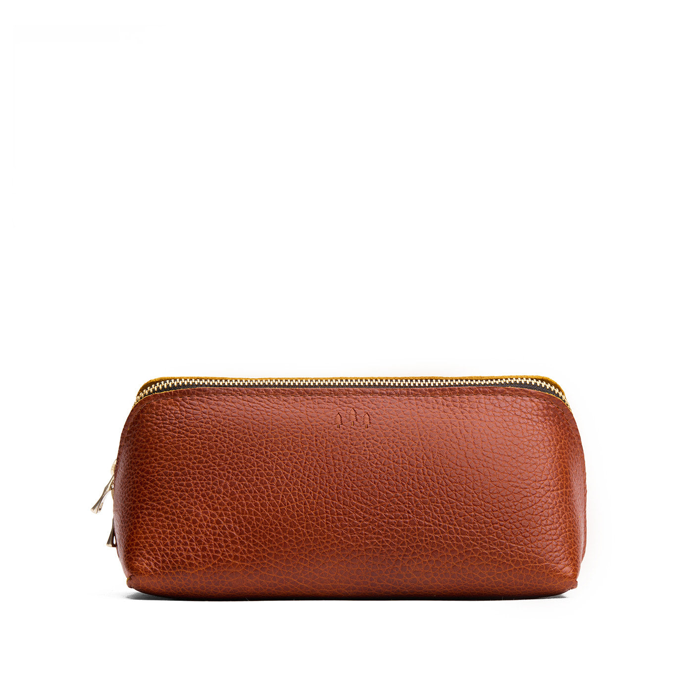 Wide Mouth Pouch - Image 22