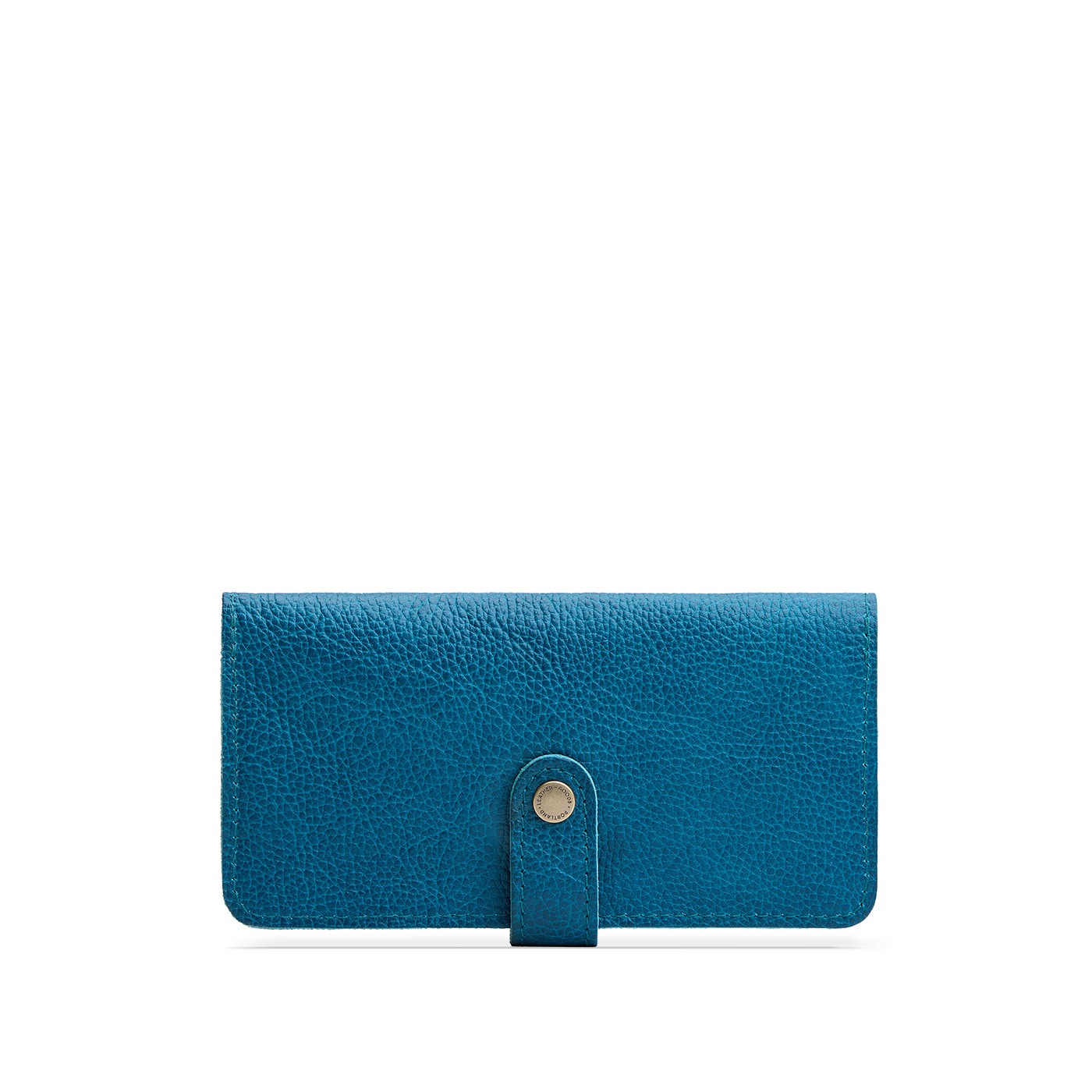 Women's Bifold Wallet - Image 3