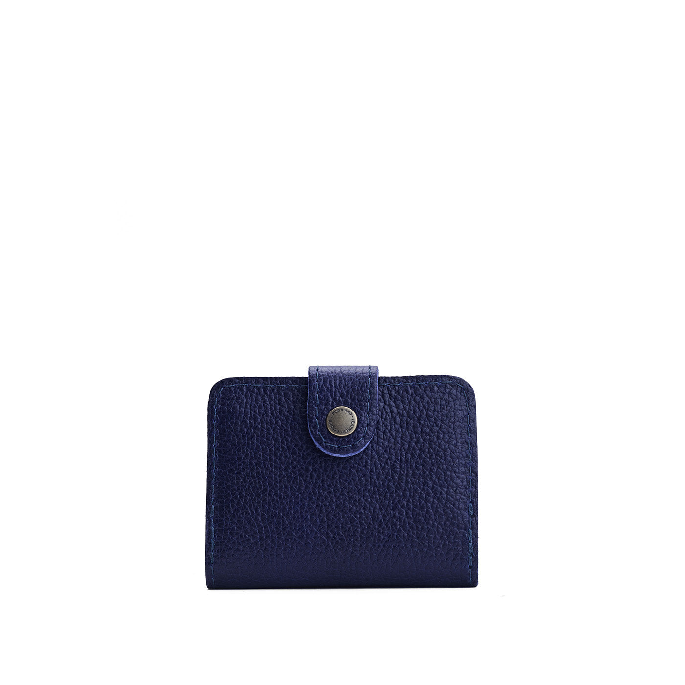 Mini Bifold Wallet - Image 6