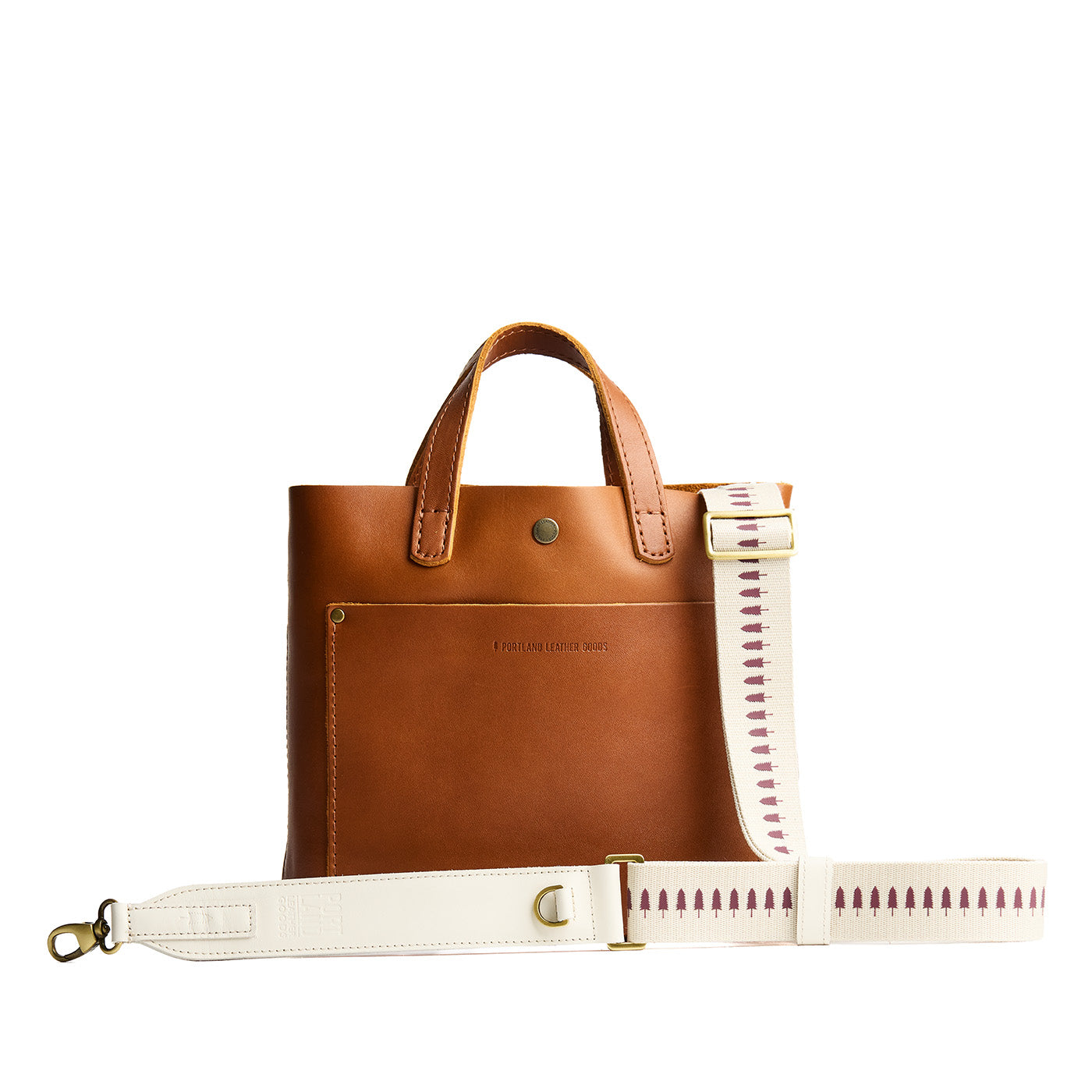 Woodland Strap - Image 2