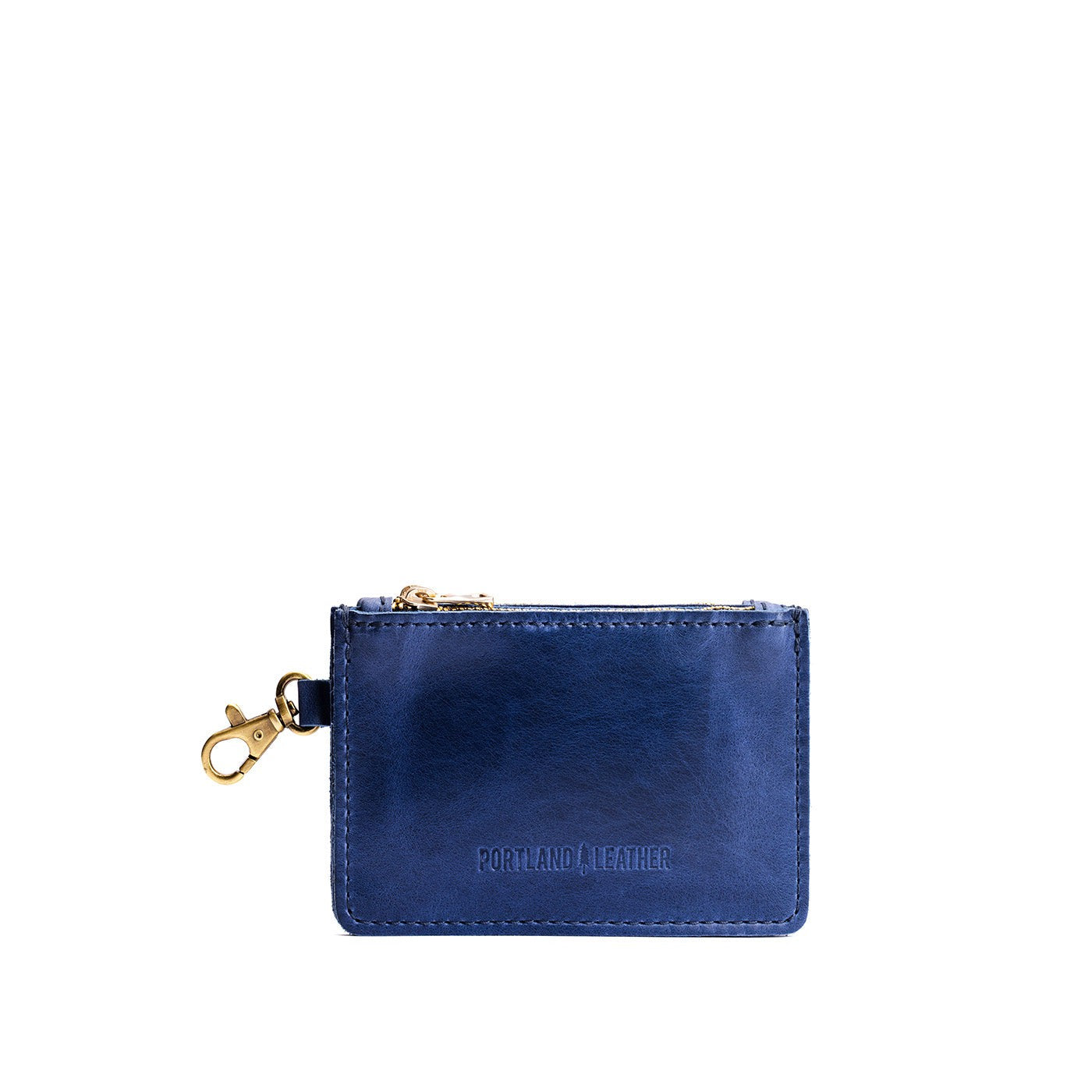 Zip-Zap Duo Wallet - Image 22