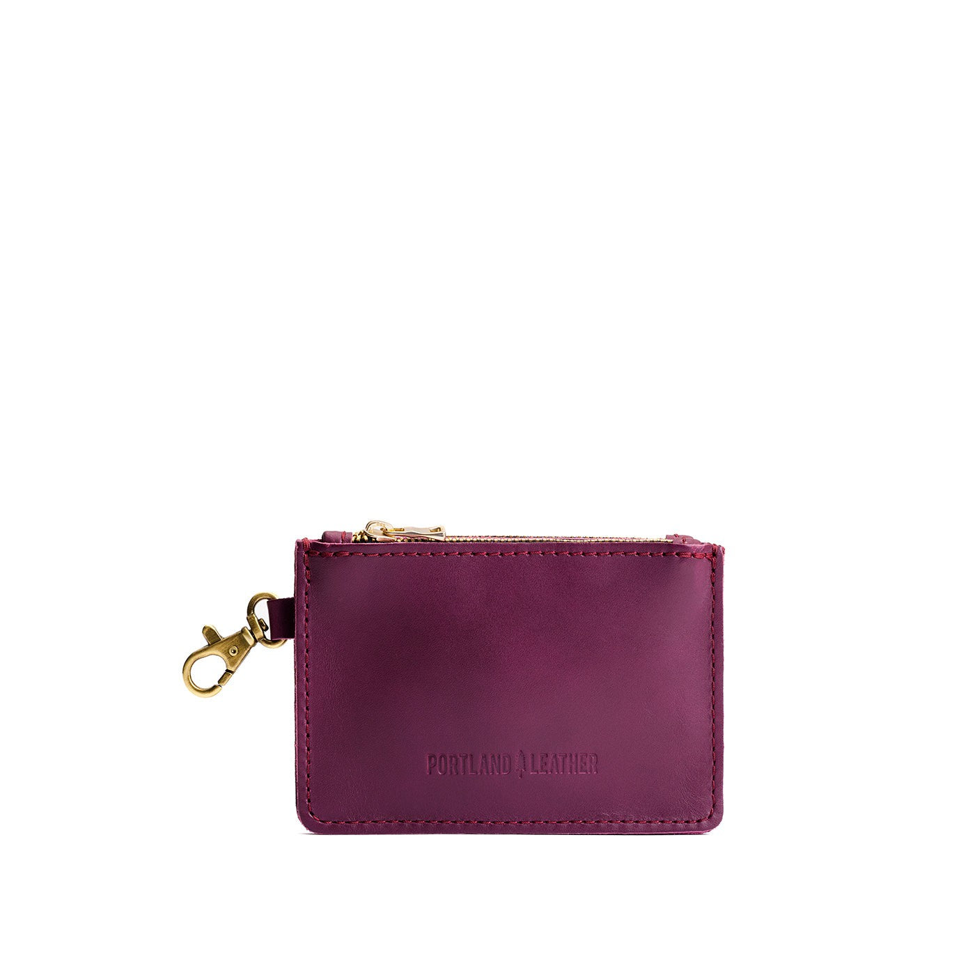 Zip-Zap Duo Wallet - Image 23